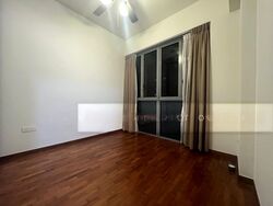 Bedok Residences (D16), Apartment #502566271